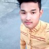 kimsokha