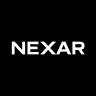 Nexar