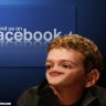 ZuckerBot