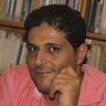 haitham78