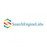 SearchEngineLabs