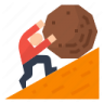 QRD
