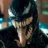 _Venom_