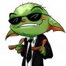 JTcom