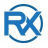 Rank Xone