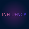 Influenca