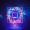 alix-tr