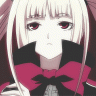 hanakku