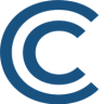 CoinCasso
