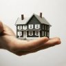 JBM Property Holdings