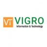 vigrotechnology