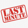 LastMinute