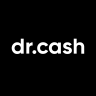 dr_cash