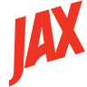 hJAX