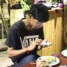 Thai Khunnathea