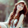 anhphuong