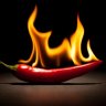 spicedapple