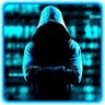 SolidNinja