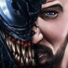 Venomhacker