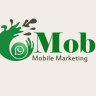 MOB Marketing