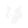 Pluszero
