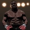 miketyson990