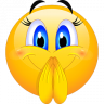asttif123