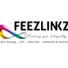 Feezlinkz