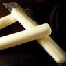 cheesestick7