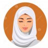 Alina Abid
