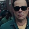 beniciodeltoro