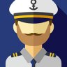RogerThatCaptain
