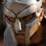 Maximus134