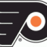 goflyers