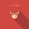 FLASHGAMING