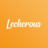 JanLecherous