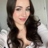 zeya