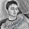 Akash16