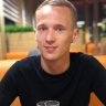 dmitriykolesnikWM