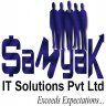 digitalsamyak