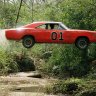 DukesofHazzard