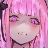 Hinori
