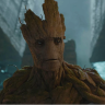 i em groot