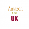 amazonprouk