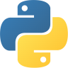 pythonwizard