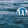 VadimV