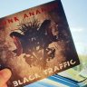 BlackTraff