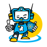 S-SMM.RU