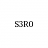 S3R0