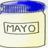hard jar